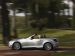 Mercedes SLK350 Picture #15