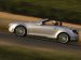 Mercedes SLK350 Picture #73