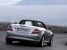 Mercedes SLK350 Picture #105