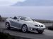 Mercedes SLK350 Picture #18