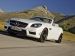 Mercedes SLK55 AMG 2012 Picture #20