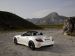 Mercedes SLK55 AMG 2012 Picture #11