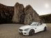 Mercedes SLK55 AMG 2012 Picture #26
