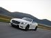 Mercedes SLK55 AMG 2012 Picture #25