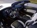 Mercedes SLK55 AMG 2012 Picture #3
