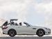 Mercedes SLK55 AMG 2012 Picture #10