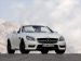Mercedes SLK55 AMG 2012 Picture #19