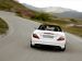 Mercedes SLK55 AMG 2012 Picture #7
