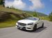 Mercedes SLK55 AMG 2012 Picture #5
