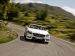 Mercedes SLK55 AMG 2012 Picture #15