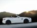 Mercedes SLK55 AMG 2012 Picture #22