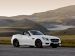 Mercedes SLK55 AMG 2012 Picture #43