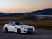 Mercedes SLK55 AMG 2012 Picture #42