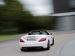 Mercedes SLK55 AMG 2012 Picture #37