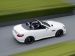 Mercedes SLK55 AMG 2012 Picture #23