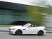 Mercedes SLK55 AMG 2012 Picture #12