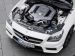 Mercedes SLK55 AMG 2012 Picture #16