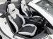 Mercedes SLK55 AMG 2012 Picture #39