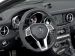 Mercedes SLK55 AMG 2012 Picture #1