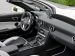 Mercedes SLK55 AMG 2012 Picture #8