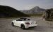Mercedes SLK55 AMG 2012 Widescreen Picture #21