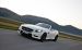 Mercedes SLK55 AMG 2012 Widescreen Picture #27