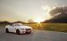 Mercedes SLK55 AMG 2012 Widescreen Picture #36