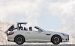 Mercedes SLK55 AMG 2012 Widescreen Picture #14