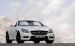 Mercedes SLK55 AMG 2012 Widescreen Picture #35