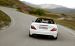 Mercedes SLK55 AMG 2012 Widescreen Picture #24
