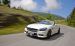 Mercedes SLK55 AMG 2012 Widescreen Picture #13