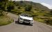 Mercedes SLK55 AMG 2012 Widescreen Picture #2
