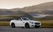 Mercedes SLK55 AMG 2012 Widescreen Picture #9