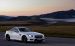 Mercedes SLK55 AMG 2012 Widescreen Picture #0