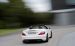 Mercedes SLK55 AMG 2012 Widescreen Picture #4