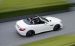 Mercedes SLK55 AMG 2012 Widescreen Picture #34