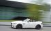 Mercedes SLK55 AMG 2012 Widescreen Picture #33