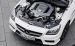 Mercedes SLK55 AMG 2012 Widescreen Picture #30