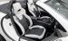 Mercedes SLK55 AMG 2012 Widescreen Picture #17