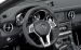 Mercedes SLK55 AMG 2012 Widescreen Picture #41