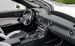 Mercedes SLK55 AMG 2012 Widescreen Picture #29