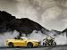 Mercedes SLK55 AMG Ducati Streetfighter 848 Picture #4