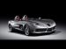 Mercedes SLR Stirling Moss Picture #0