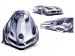 Mercedes SLR Stirling Moss Picture #6