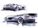 Mercedes SLR Stirling Moss Picture #18
