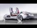 Mercedes SLR Stirling Moss Picture #17