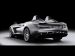 Mercedes SLR Stirling Moss Picture #5