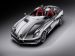 Mercedes SLR Stirling Moss Picture #23