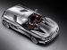 Mercedes SLR Stirling Moss Picture #11