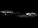 Mercedes SLR Stirling Moss Picture #8
